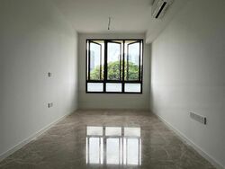 Irwell Hill Residences (D9), Apartment #444519751